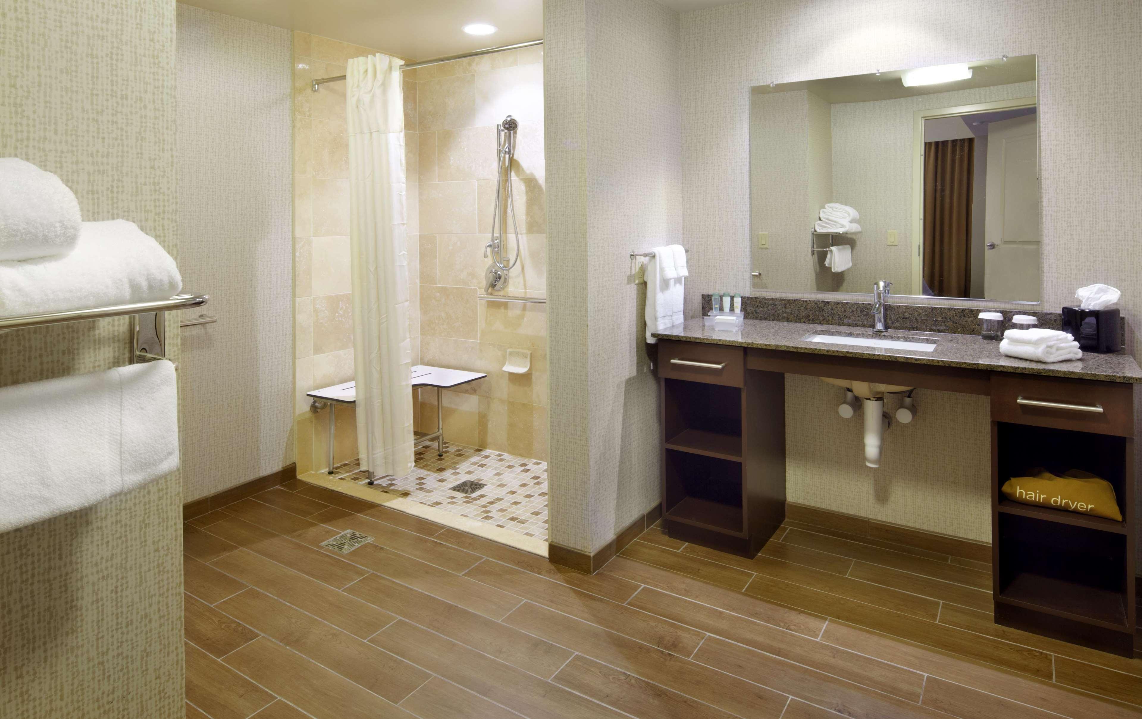 Homewood Suites By Hilton Pittsburgh Airport/Robinson Mall Area Moon Township Kültér fotó